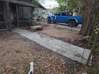 368 JOHNSTON Street, Fort Pierce, FL 34982
