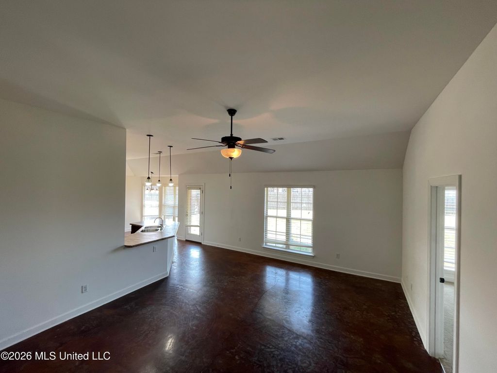3935 Log Fence Cove, Southaven, MS 38671 — photo 2