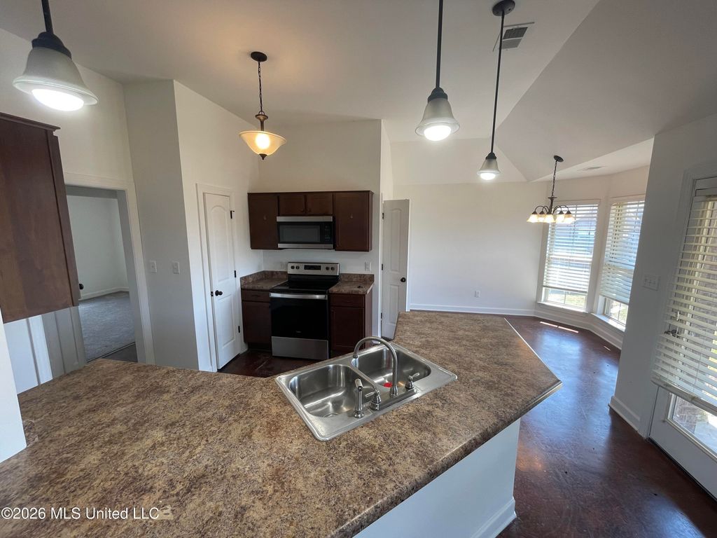 3935 Log Fence Cove, Southaven, MS 38671 — photo 3