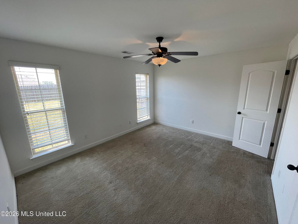 3935 Log Fence Cove, Southaven, MS 38671 — photo 4