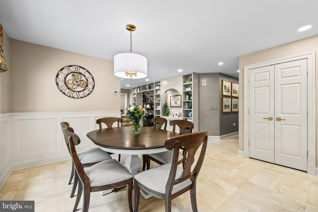 Image 24 of property listing at 2428 OLD BOSLEY RD, Lutherville Timonium, MD 21093