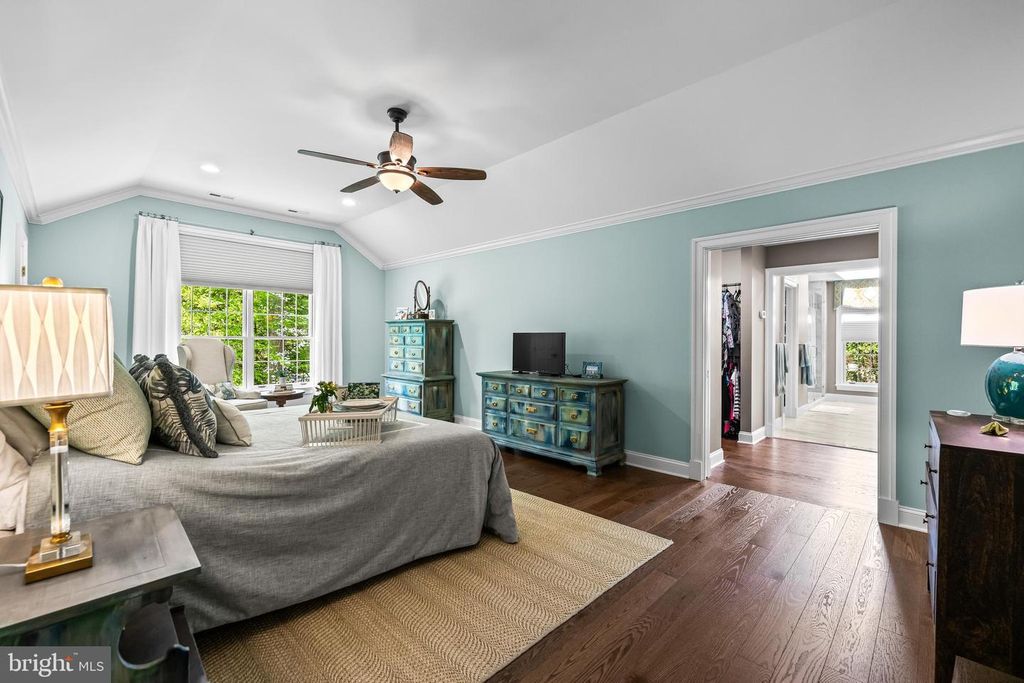 Image 29 of property listing at 2428 OLD BOSLEY RD, Lutherville Timonium, MD 21093