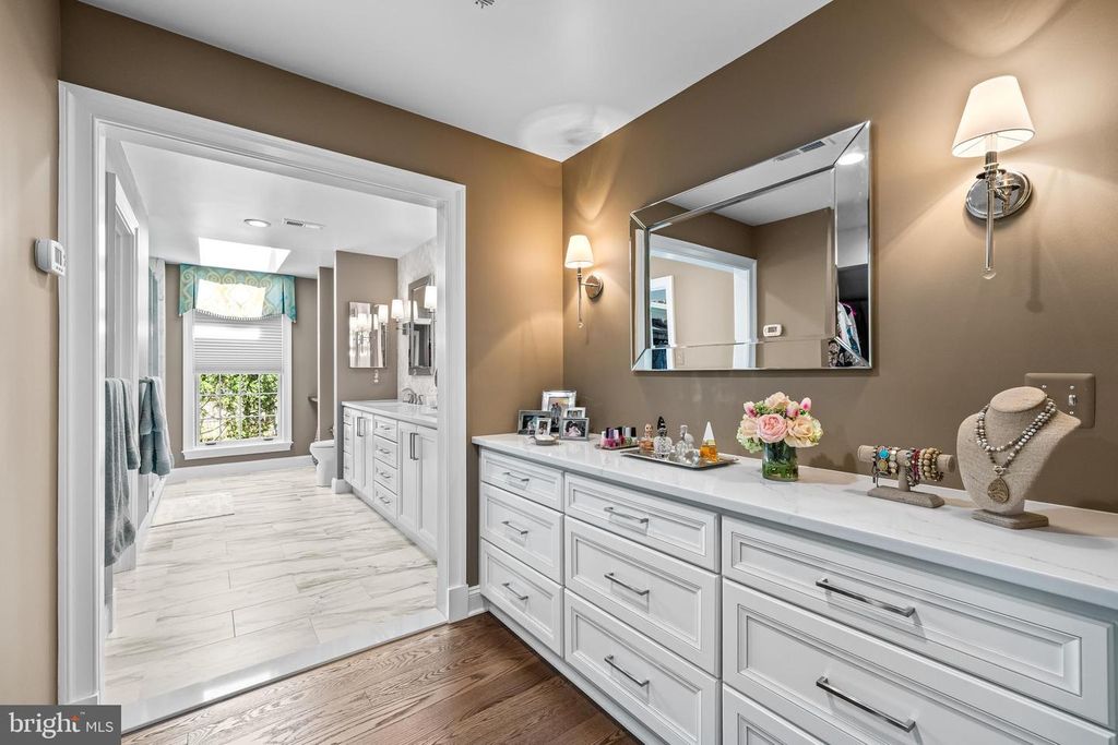 Image 30 of property listing at 2428 OLD BOSLEY RD, Lutherville Timonium, MD 21093