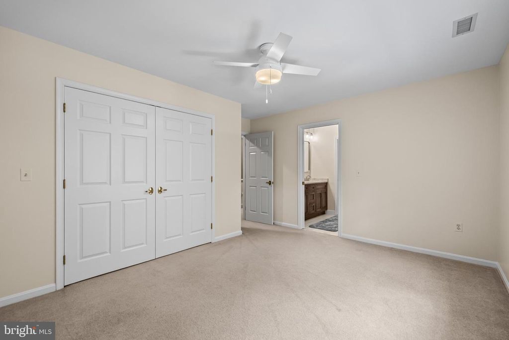 Image 37 of property listing at 2428 OLD BOSLEY RD, Lutherville Timonium, MD 21093