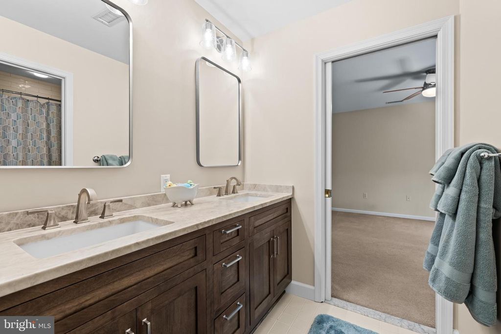 Image 38 of property listing at 2428 OLD BOSLEY RD, Lutherville Timonium, MD 21093