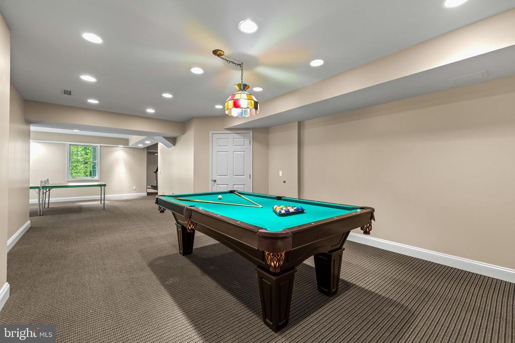 Image 42 of property listing at 2428 OLD BOSLEY RD, Lutherville Timonium, MD 21093
