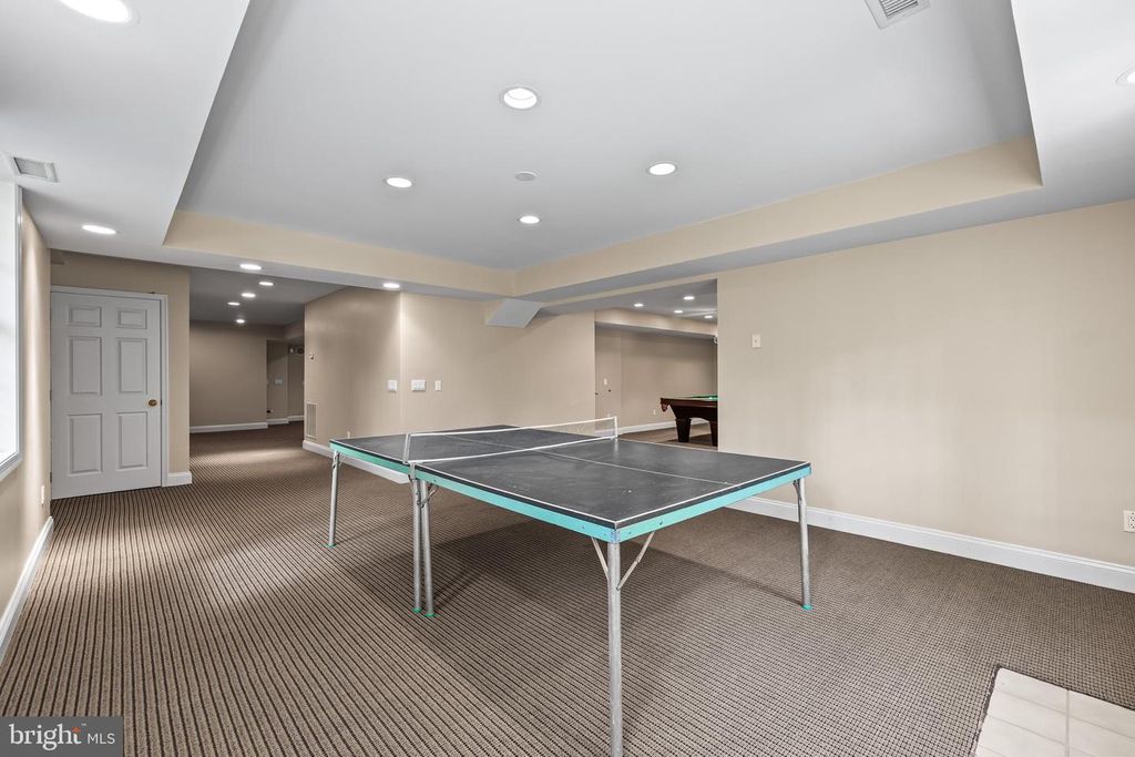 Image 44 of property listing at 2428 OLD BOSLEY RD, Lutherville Timonium, MD 21093