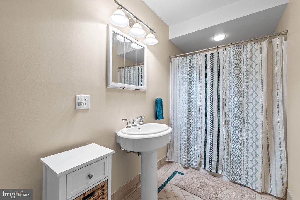 Image 46 of property listing at 2428 OLD BOSLEY RD, Lutherville Timonium, MD 21093