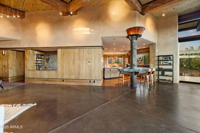 3211 Calle Del Montana --, Sedona, AZ 86336