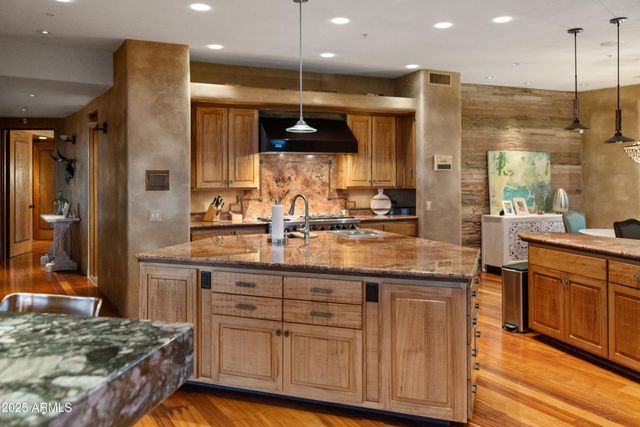 3211 Calle Del Montana --, Sedona, AZ 86336