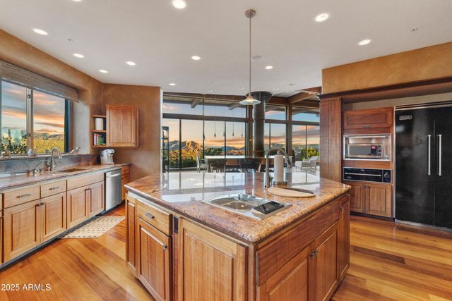 3211 Calle Del Montana --, Sedona, AZ 86336