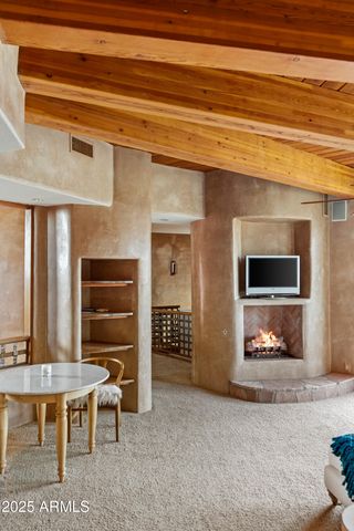 3211 Calle Del Montana --, Sedona, AZ 86336