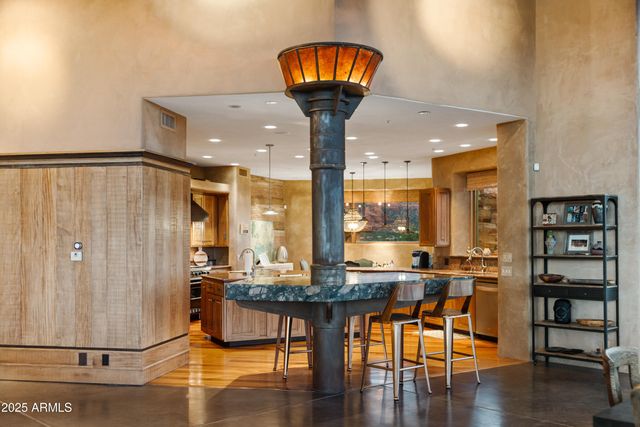 3211 Calle Del Montana --, Sedona, AZ 86336