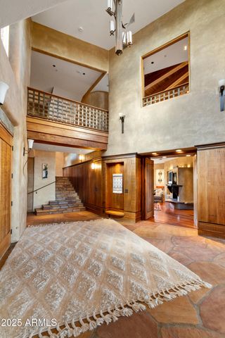 3211 Calle Del Montana --, Sedona, AZ 86336