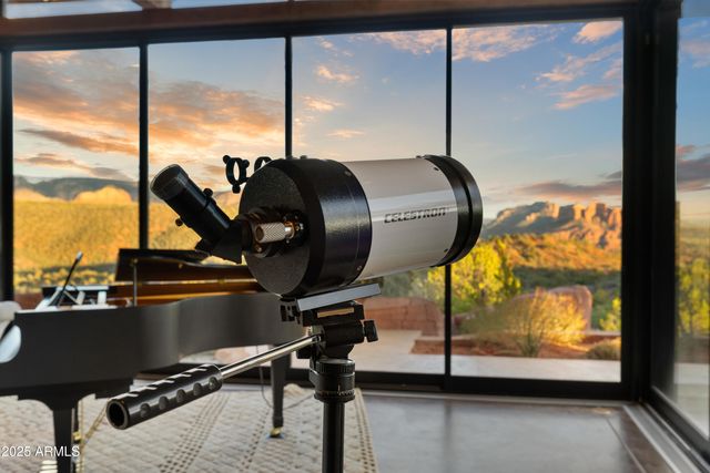 3211 Calle Del Montana --, Sedona, AZ 86336