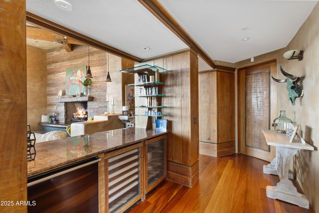 3211 Calle Del Montana --, Sedona, AZ 86336