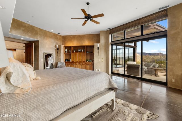 3211 Calle Del Montana --, Sedona, AZ 86336