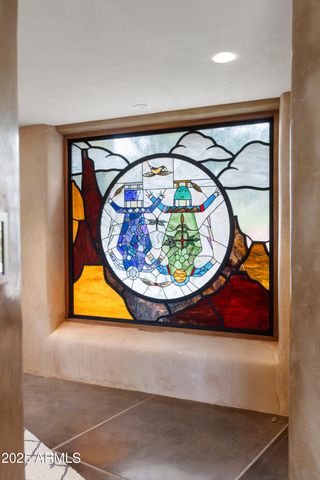 3211 Calle Del Montana --, Sedona, AZ 86336