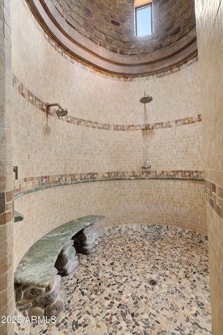 3211 Calle Del Montana --, Sedona, AZ 86336