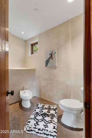 3211 Calle Del Montana --, Sedona, AZ 86336