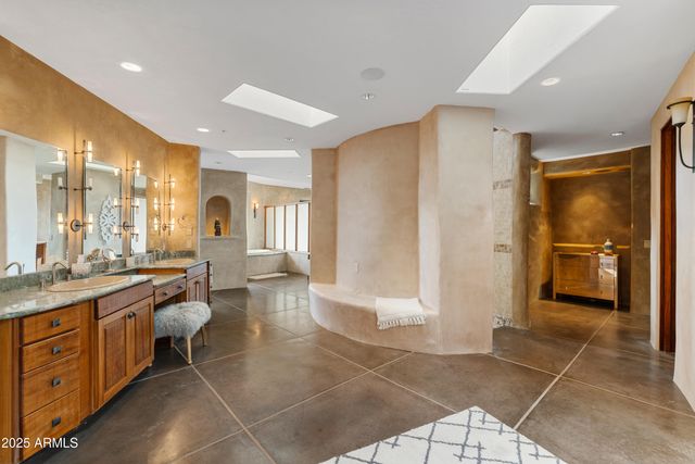 3211 Calle Del Montana --, Sedona, AZ 86336