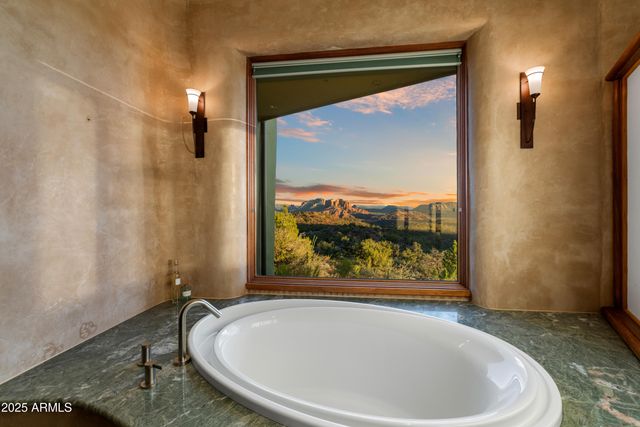 3211 Calle Del Montana --, Sedona, AZ 86336