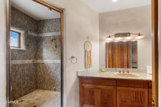 3211 Calle Del Montana --, Sedona, AZ 86336