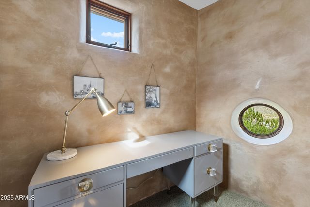 3211 Calle Del Montana --, Sedona, AZ 86336