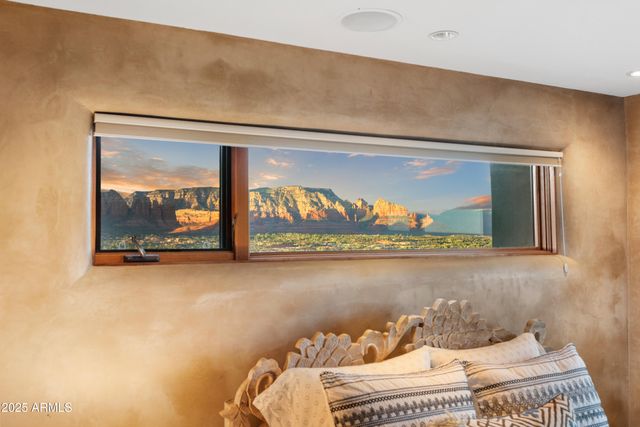 3211 Calle Del Montana --, Sedona, AZ 86336