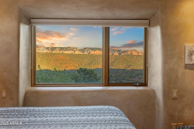 3211 Calle Del Montana --, Sedona, AZ 86336