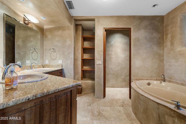 3211 Calle Del Montana --, Sedona, AZ 86336