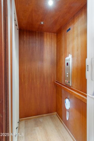 3211 Calle Del Montana --, Sedona, AZ 86336