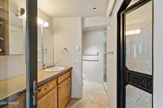 3211 Calle Del Montana --, Sedona, AZ 86336