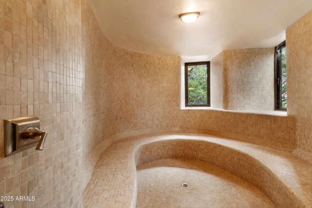 3211 Calle Del Montana --, Sedona, AZ 86336