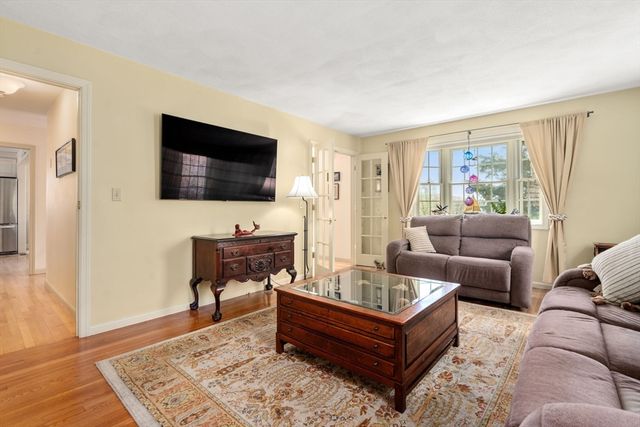 178 Atlantic Street, Gloucester, MA 01930