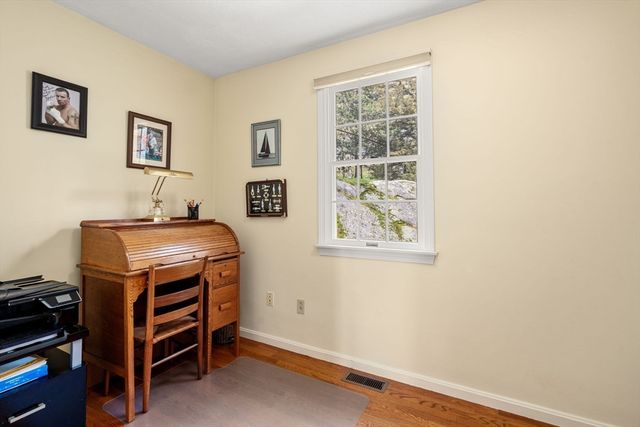 178 Atlantic Street, Gloucester, MA 01930