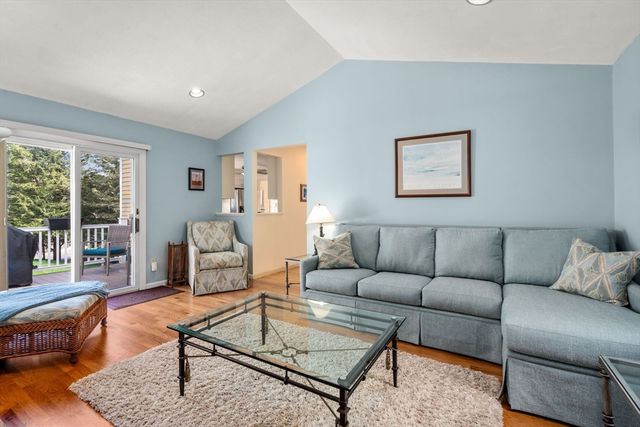 178 Atlantic Street, Gloucester, MA 01930