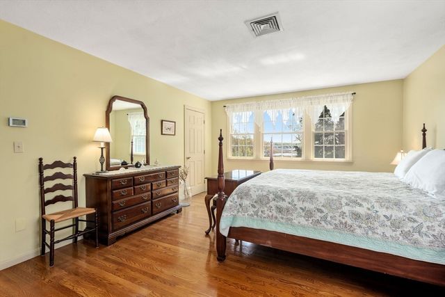 178 Atlantic Street, Gloucester, MA 01930