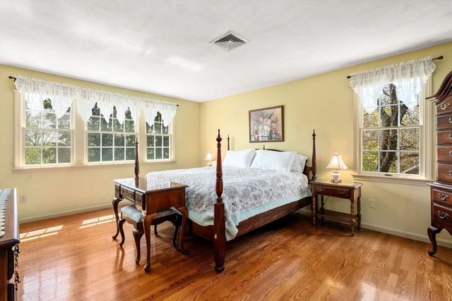 178 Atlantic Street, Gloucester, MA 01930