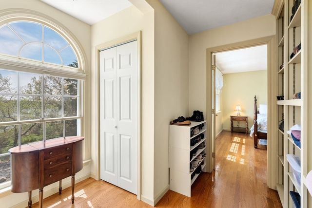 178 Atlantic Street, Gloucester, MA 01930