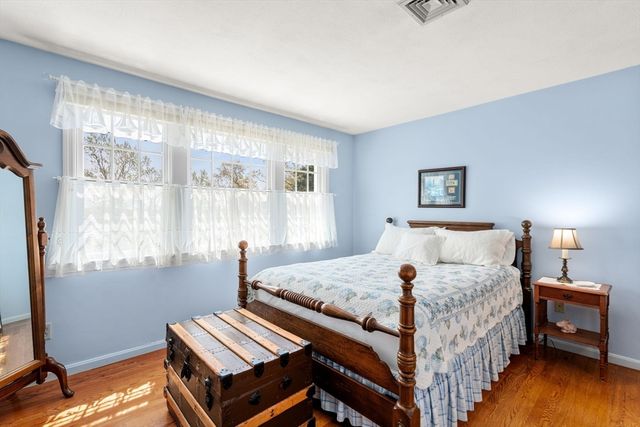 178 Atlantic Street, Gloucester, MA 01930