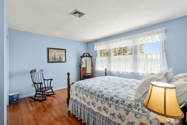 178 Atlantic Street, Gloucester, MA 01930