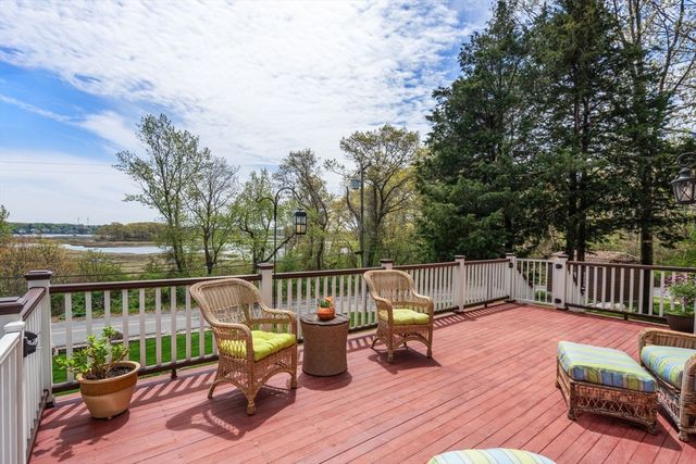 178 Atlantic Street, Gloucester, MA 01930