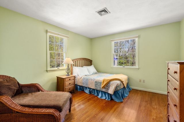 178 Atlantic Street, Gloucester, MA 01930