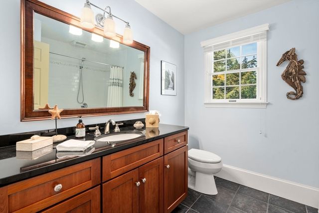 178 Atlantic Street, Gloucester, MA 01930