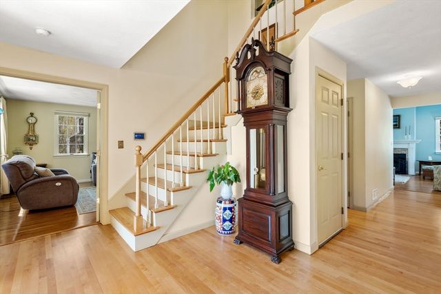 178 Atlantic Street, Gloucester, MA 01930