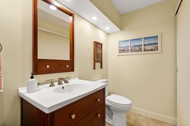 178 Atlantic Street, Gloucester, MA 01930