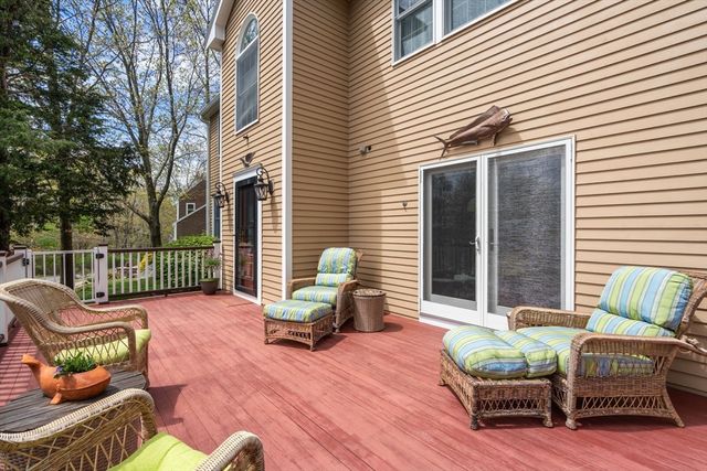 178 Atlantic Street, Gloucester, MA 01930