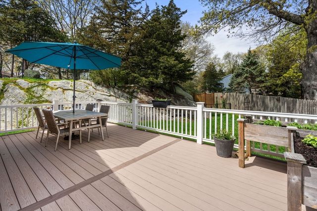178 Atlantic Street, Gloucester, MA 01930