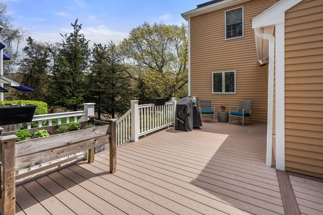 178 Atlantic Street, Gloucester, MA 01930